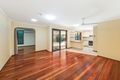 Property photo of 31 Spinnaker Boulevard Wurtulla QLD 4575