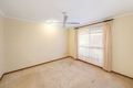 Property photo of 31 Spinnaker Boulevard Wurtulla QLD 4575