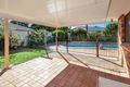 Property photo of 31 Spinnaker Boulevard Wurtulla QLD 4575