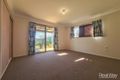 Property photo of 2/64 Moore Crescent Wilsonton QLD 4350