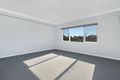 Property photo of 3/15 Telopea Street Wollstonecraft NSW 2065