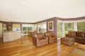 Property photo of 4 Jadash Close Green Point NSW 2251