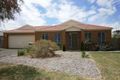 Property photo of 4 Mayfair Way Kyneton VIC 3444