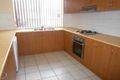Property photo of 4 Mayfair Way Kyneton VIC 3444