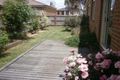 Property photo of 4 Mayfair Way Kyneton VIC 3444