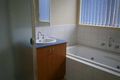Property photo of 4 Mayfair Way Kyneton VIC 3444