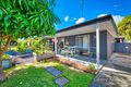 Property photo of 35 Dunvegan Street Mannering Park NSW 2259