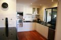 Property photo of 20 Gliddon Avenue Kalbarri WA 6536
