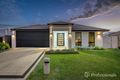 Property photo of 11 Crete Way Alkimos WA 6038