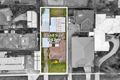 Property photo of 15 Bakewell Street Cranbourne VIC 3977