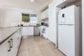 Property photo of 2/2E Thompson Street Bundamba QLD 4304