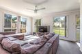 Property photo of 2/2E Thompson Street Bundamba QLD 4304