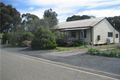 Property photo of 1 Thomas Street Saddleworth SA 5413