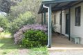 Property photo of 1 Thomas Street Saddleworth SA 5413