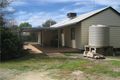 Property photo of 1 Thomas Street Saddleworth SA 5413
