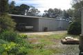 Property photo of 1 Thomas Street Saddleworth SA 5413