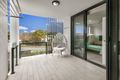 Property photo of 10/27 Stanley Street Indooroopilly QLD 4068