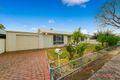 Property photo of 2 Macquarie Avenue Hillcrest SA 5086