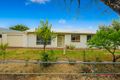 Property photo of 2 Macquarie Avenue Hillcrest SA 5086