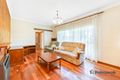 Property photo of 2 Macquarie Avenue Hillcrest SA 5086