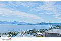 Property photo of 12 Pintoresca Place Tranmere TAS 7018