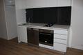 Property photo of 12/525 Rathdowne Street Carlton VIC 3053