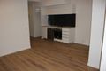 Property photo of 12/525 Rathdowne Street Carlton VIC 3053