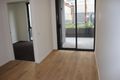 Property photo of 12/525 Rathdowne Street Carlton VIC 3053