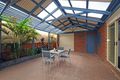 Property photo of 7 Woodvale Drive Carrum Downs VIC 3201