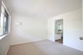 Property photo of 3/46 Forest Street Woodend VIC 3442