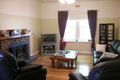 Property photo of 10 Young Street Darnum VIC 3822