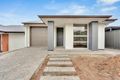 Property photo of 87 Nelson Road Valley View SA 5093