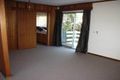 Property photo of 22C Wheatland Street Seacliff SA 5049