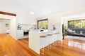 Property photo of 22 Olive Grove Balmoral QLD 4171