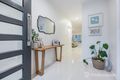 Property photo of 11 Crete Way Alkimos WA 6038