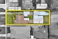 Property photo of 15 Bakewell Street Cranbourne VIC 3977