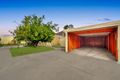 Property photo of 15 Bakewell Street Cranbourne VIC 3977