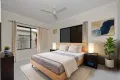 Property photo of 42 Cockatoo Circuit Douglas QLD 4814