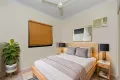 Property photo of 42 Cockatoo Circuit Douglas QLD 4814