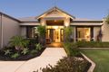 Property photo of 13 Sunrose Link Stirling WA 6021