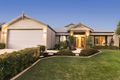 Property photo of 13 Sunrose Link Stirling WA 6021