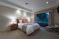 Property photo of 13 Sunrose Link Stirling WA 6021