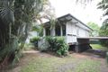 Property photo of 8 Wallaby Street Nundah QLD 4012
