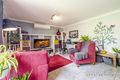 Property photo of 35 Dunvegan Street Mannering Park NSW 2259