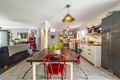 Property photo of 35 Dunvegan Street Mannering Park NSW 2259