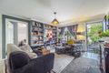 Property photo of 35 Dunvegan Street Mannering Park NSW 2259
