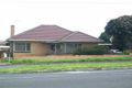 Property photo of 52 Springvale Road Springvale VIC 3171