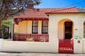 Property photo of 39 Gilderthorpe Avenue Randwick NSW 2031