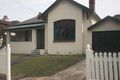 Property photo of 44 Nicholson Street Burwood NSW 2134
