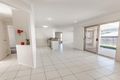 Property photo of 10 Blessing Place Boronia Heights QLD 4124